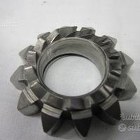 Ingranaggio Cricco Scorrevole Avv. Vespa 125