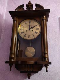 Orologio a pendolo da parete Kinzle