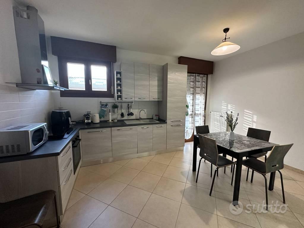 Appartamento – MO - Vista 2
