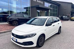 FIAT Tipo SW 1.6 mjt CityLife s&s 130cv / Aut...