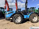 landini-9095-ar-95cv-4x4-trattore-agricolo-profe