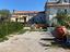 Immagine 18