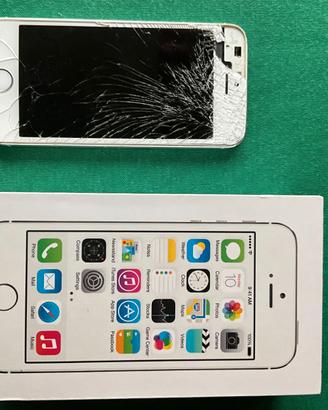 telefoni cellulari non funzionanti