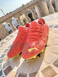 Puma Future Z 