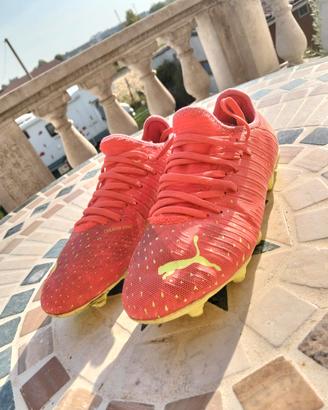 Puma Future Z 