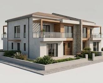 Residenze Esclusive Adiacenze Mura Padovane