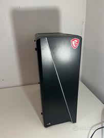 PC Gaming Ryzen 5 2600 GTX 1660 Ti 16 GB RAM