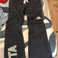 Pantalone sci Kappa