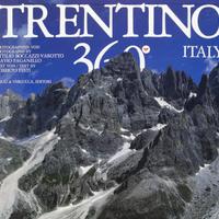 Trentino 360°