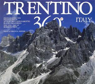 Trentino 360°