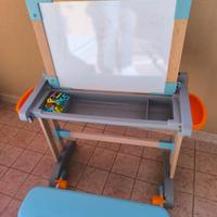 Banchetto per bambini