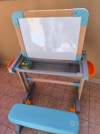 Banchetto per bambini