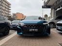audi-a3-spb-30-tdi-s-line-edition-rs-kit