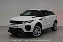 land-rover-range-rover-evoque-evoque-2-0-td4-