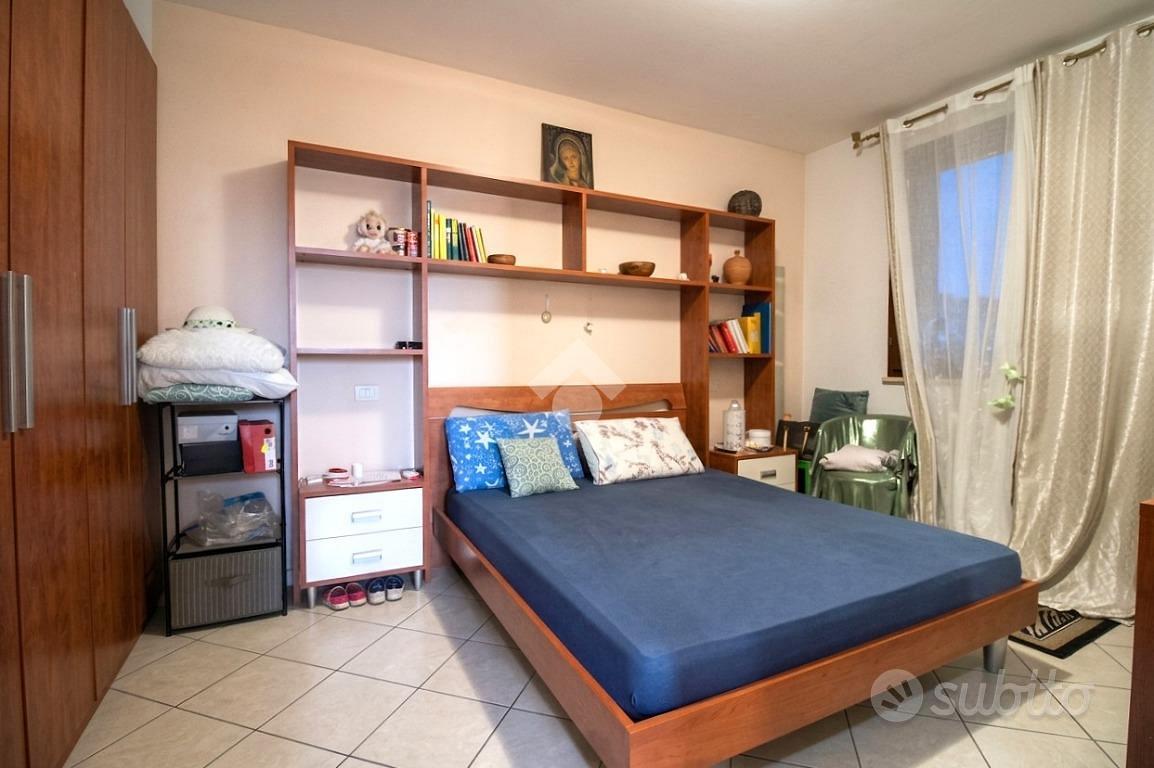 Appartamento – Gambettola, Bulgaria - Vista 5