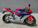 honda-cbr-1000-rr-fireblade