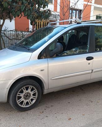 Ricambi auto