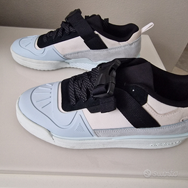 Scarpe adidas