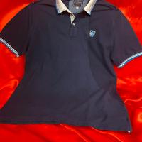Polo da uomo