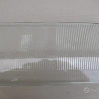 Vetro faro dx mercedes serie w123 bosch 1305620201
