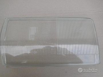 Vetro faro dx mercedes serie w123 bosch 1305620201