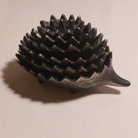 Walter Bosse riccio set posacenere Vintage 