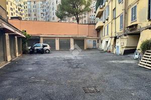 BOX A ROMA
