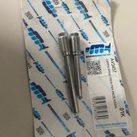 Perni pinze freno Nissin