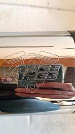 Scarichi Vance&Hines