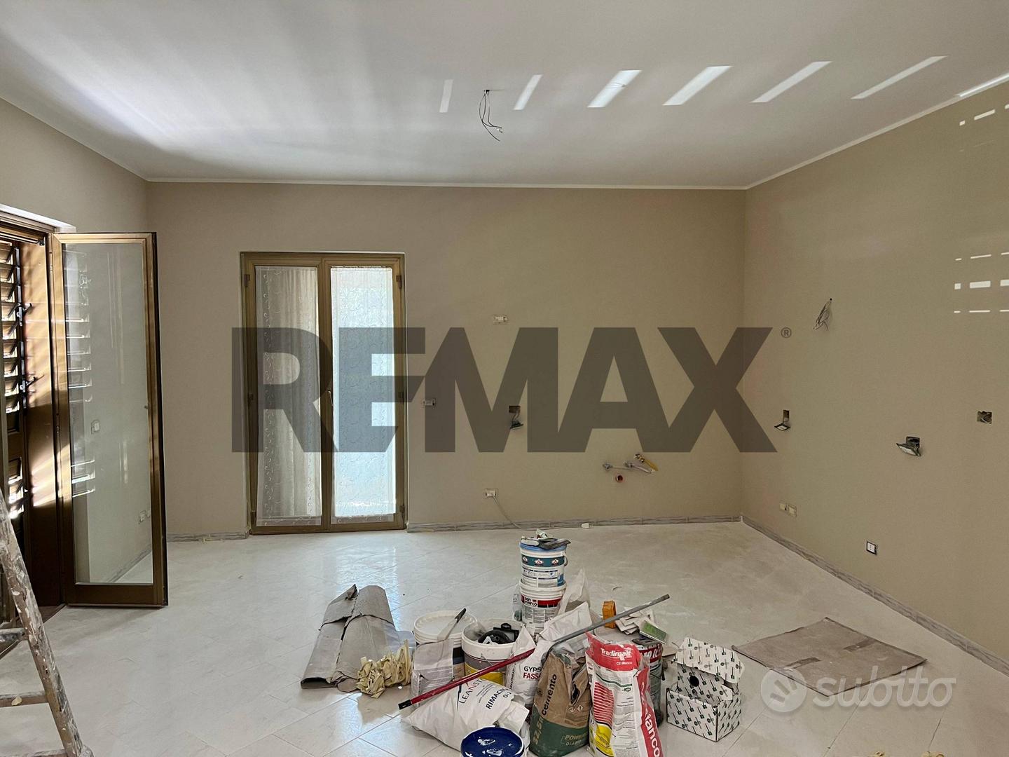 Appartamento – San Giovanni la Punta, Catania - Vista 2