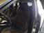 Immagine 9