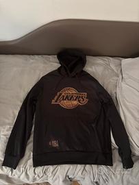 Felpa los angeles lakers