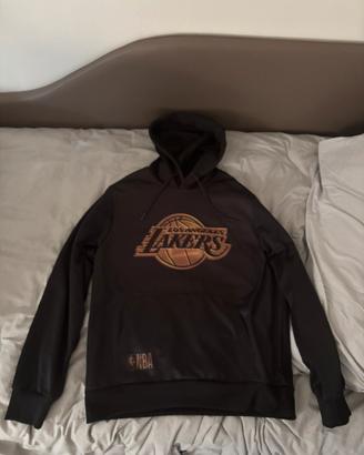 Felpa los angeles lakers