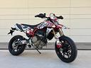 ducati-hypermotard-698-mono-depotenziato