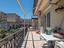 Immagine 27
