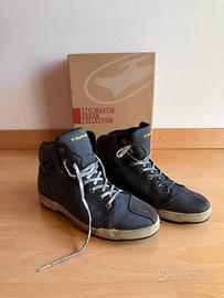 Scarpe da Moto Stylmartin uomo