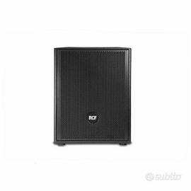  RCF 902AS 