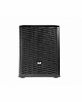  RCF 902AS 