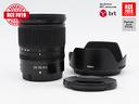 nikon-z-24-70-f4-s-nikon-