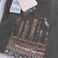 T-shirt Liu Jo