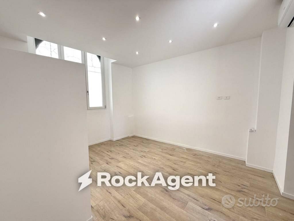 Appartamento – Milano, Bovisa, Municipio 9 - Vista 2