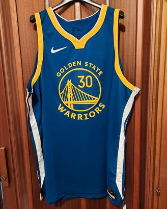 maglia nba autentica 