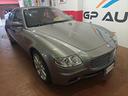 maserati-quattroporte-4-2-v8