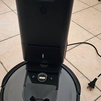 iromba I7 