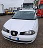 seat-ibiza-van
