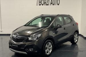 Opel Mokka 1.6 CDTI 136CV Cosmo EURO 6! UNIPRO!