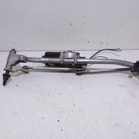 Motorino tergi ant completo di tandem Bmw Serie 1 