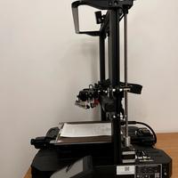 Creality Ender 3 S1 Pro