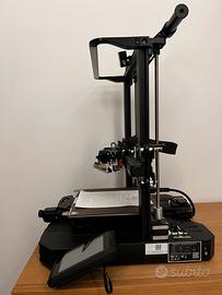 Creality Ender 3 S1 Pro