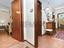 Immagine 22